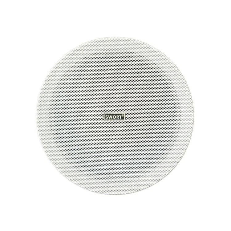 Pa Ceiling Speaker